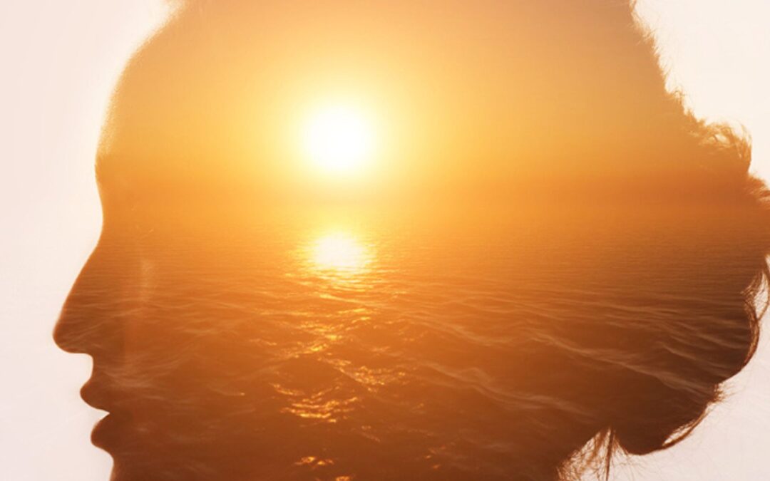 The Next Phase Of Human Evolution